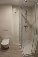 Cosconilles Bajo in Roses