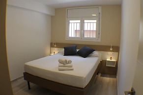 Cosconilles Bajo in Roses