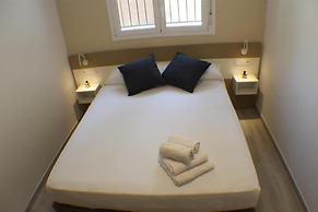 Cosconilles Bajo in Roses