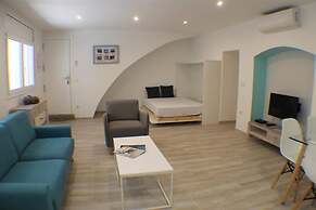 Cosconilles Bajo in Roses