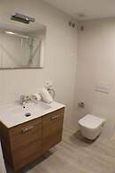 Cosconilles Bajo in Roses