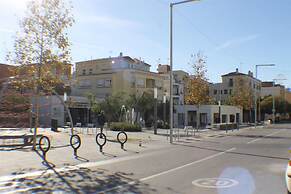 Cosconilles Bajo in Roses