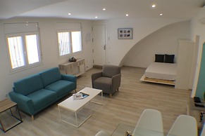 Cosconilles Bajo in Roses