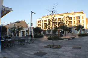 Cosconilles Bajo in Roses