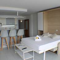 Pi Sunyer 4 1A in Roses