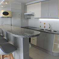 Pi Sunyer 4 1A in Roses