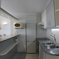 Pi Sunyer 4 1A in Roses