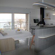 Pi Sunyer 4 1A in Roses