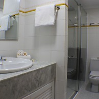 Pi Sunyer 4 1A in Roses