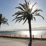 Pi Sunyer 4 1A in Roses