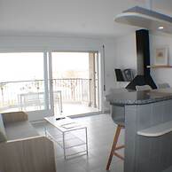 Pi Sunyer 4 1A in Roses