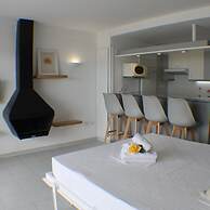 Pi Sunyer 4 1A in Roses