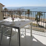 Pi Sunyer 4 1A in Roses