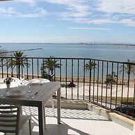 Pi Sunyer 4 1A in Roses