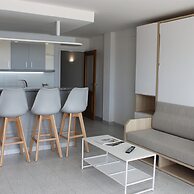 Pi Sunyer 4 1A in Roses