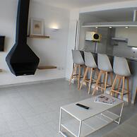 Pi Sunyer 4 1A in Roses