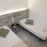 Pi Sunyer 4 1A in Roses