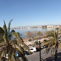 Pi Sunyer 4 1A in Roses