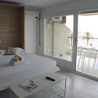 Pi Sunyer 4 1A in Roses