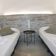 Pi Sunyer 4 1A in Roses