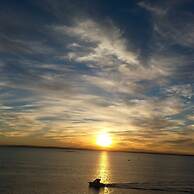 Drugstore B E in Roses