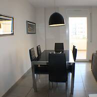 Drugstore B E in Roses