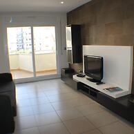 Drugstore B E in Roses