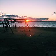 Drugstore B E in Roses