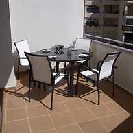 Drugstore B E in Roses