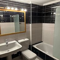 Virgen del Rocio in Roses