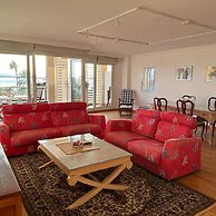 Virgen del Rocio in Roses