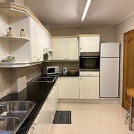 Virgen del Rocio in Roses