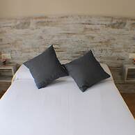 Sant Jordi 1 B in Roses