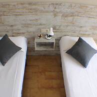 Sant Jordi 1 B in Roses