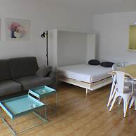 Sant Jordi 1 B in Roses