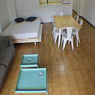 Sant Jordi 1 B in Roses