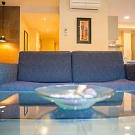 Drugstore B D in Roses