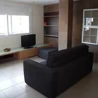 Drugstore B D in Roses