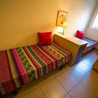 Drugstore B D in Roses