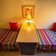 Drugstore B D in Roses