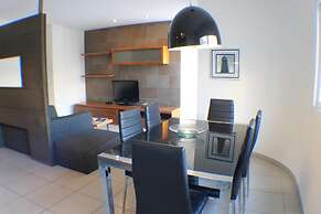 Drugstore A A in Roses