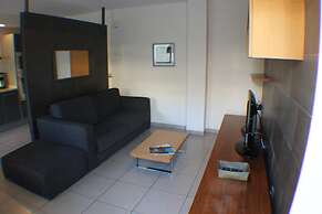 Drugstore A A in Roses