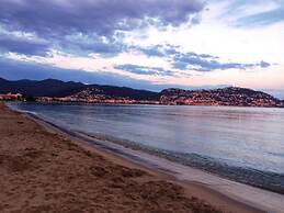 Drugstore A A in Roses