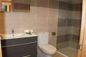 Drugstore A A in Roses