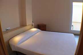 Drugstore A A in Roses