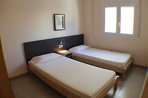 Drugstore A A in Roses