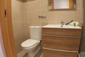 Drugstore A A in Roses