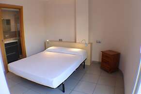 Drugstore A A in Roses