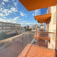 Montseny 3A in Roses