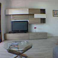 Montseny 3A in Roses